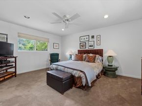 3601  Encanto  , Fort Worth Texas 76109