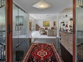 3601  Encanto  , Fort Worth Texas 76109