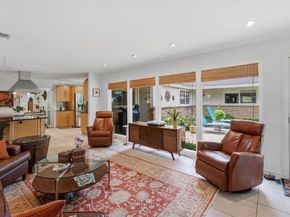 3601  Encanto  , Fort Worth Texas 76109