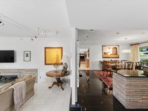 3601  Encanto  , Fort Worth Texas 76109