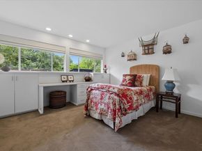 3601  Encanto  , Fort Worth Texas 76109