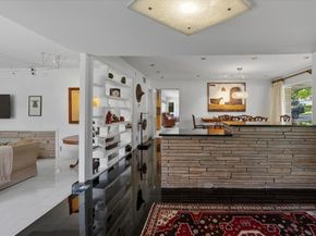 3601  Encanto  , Fort Worth Texas 76109