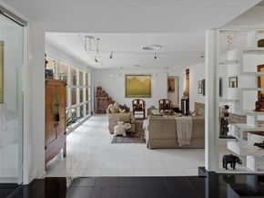 3601  Encanto  , Fort Worth Texas 76109