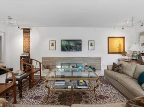 3601  Encanto  , Fort Worth Texas 76109
