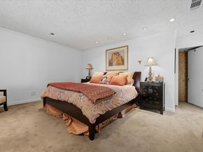 3601  Encanto  , Fort Worth Texas 76109