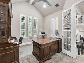 2285  Talbot Drive , Frisco Texas 75033