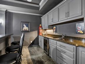 2285  Talbot Drive , Frisco Texas 75033