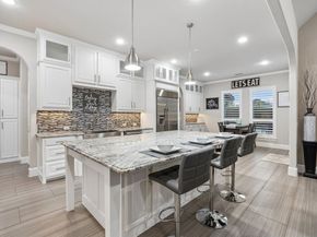 2285  Talbot Drive , Frisco Texas 75033