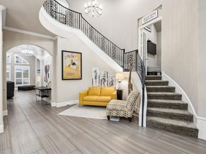 2285  Talbot Drive , Frisco Texas 75033