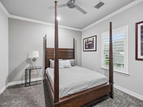 2285  Talbot Drive , Frisco Texas 75033