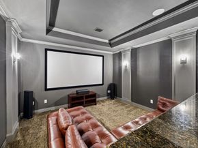 2285  Talbot Drive , Frisco Texas 75033