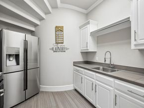 2285  Talbot Drive , Frisco Texas 75033
