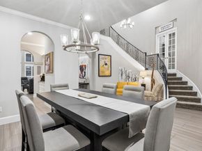 2285  Talbot Drive , Frisco Texas 75033