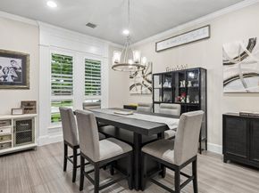 2285  Talbot Drive , Frisco Texas 75033