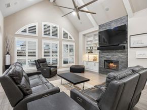 2285  Talbot Drive , Frisco Texas 75033
