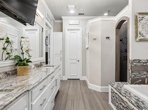2285  Talbot Drive , Frisco Texas 75033