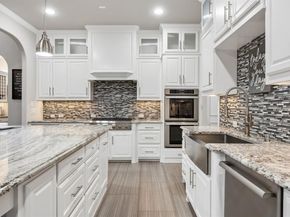 2285  Talbot Drive , Frisco Texas 75033