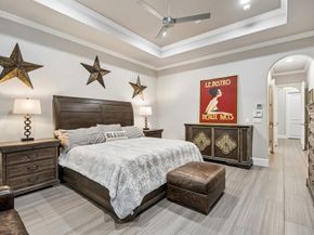 2285  Talbot Drive , Frisco Texas 75033