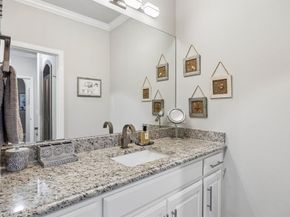 2285  Talbot Drive , Frisco Texas 75033