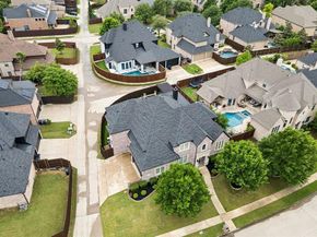 2285  Talbot Drive , Frisco Texas 75033