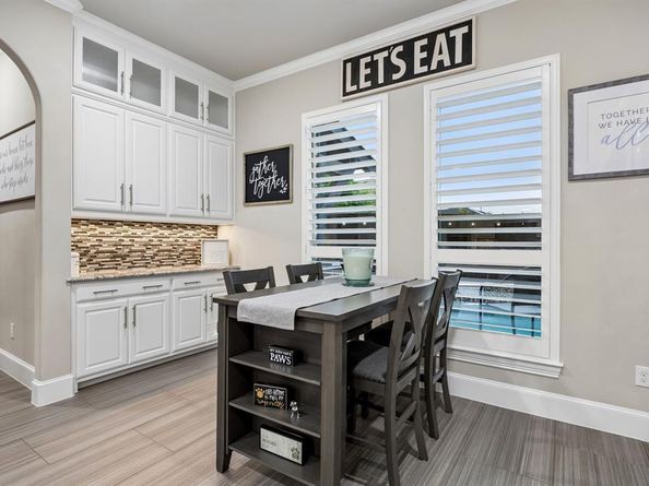 2285  Talbot Drive , Frisco Texas 75033