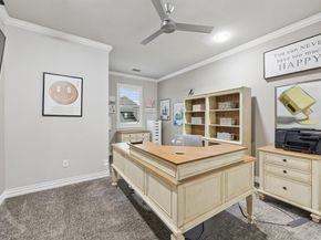 2285  Talbot Drive , Frisco Texas 75033
