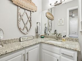 2285  Talbot Drive , Frisco Texas 75033