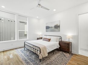 1936  Cuyler Court , Dallas Texas 75204