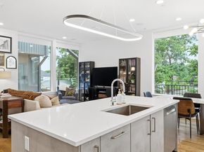 1936  Cuyler Court , Dallas Texas 75204