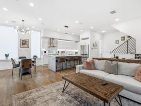 1936  Cuyler Court , Dallas Texas 75204