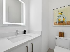 1936  Cuyler Court , Dallas Texas 75204