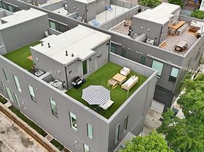 1936  Cuyler Court , Dallas Texas 75204