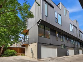 1936  Cuyler Court , Dallas Texas 75204