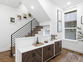 1936  Cuyler Court , Dallas Texas 75204