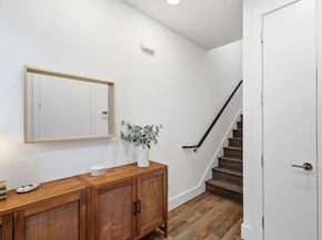 1936  Cuyler Court , Dallas Texas 75204