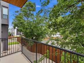 1936  Cuyler Court , Dallas Texas 75204