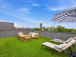1936  Cuyler Court , Dallas Texas 75204
