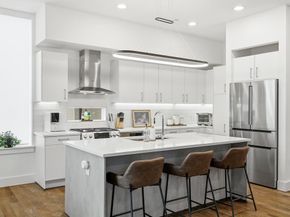 1936  Cuyler Court , Dallas Texas 75204