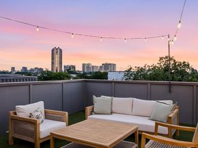 1936  Cuyler Court , Dallas Texas 75204