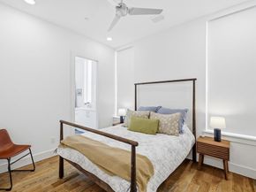 1936  Cuyler Court , Dallas Texas 75204