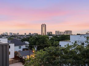 1936  Cuyler Court , Dallas Texas 75204