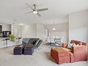 4241  Glen Abbey Drive , Fort Worth Texas 76036