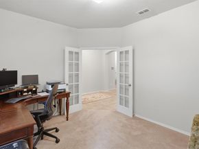 4241  Glen Abbey Drive , Fort Worth Texas 76036