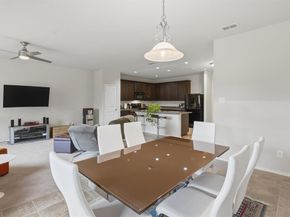4241  Glen Abbey Drive , Fort Worth Texas 76036