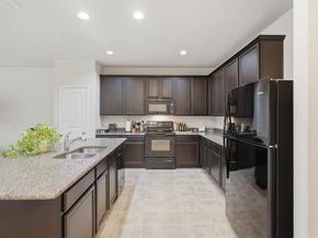 4241  Glen Abbey Drive , Fort Worth Texas 76036
