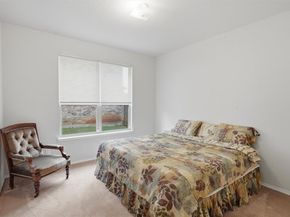 4241  Glen Abbey Drive , Fort Worth Texas 76036