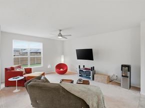 4241  Glen Abbey Drive , Fort Worth Texas 76036