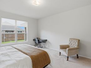 4241  Glen Abbey Drive , Fort Worth Texas 76036