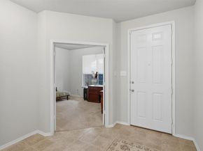 4241  Glen Abbey Drive , Fort Worth Texas 76036