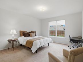 4241  Glen Abbey Drive , Fort Worth Texas 76036